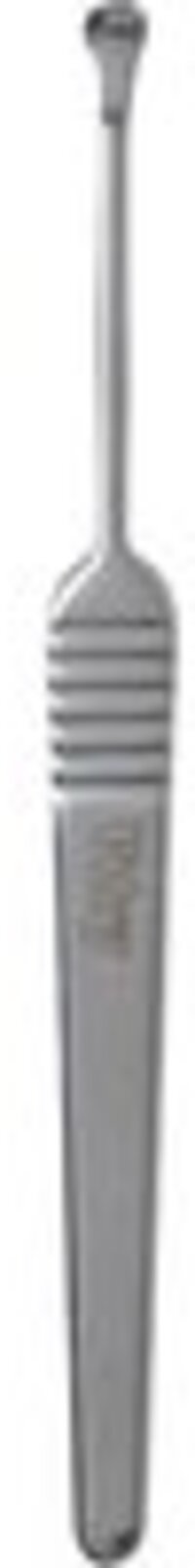 Heahter Oorreiniger Set - Oorsmeer Verwijderaar - Zwart - Met Camera - 8 Opzetstukken