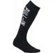 Chaussettes PULL-IN MX Noir S/M