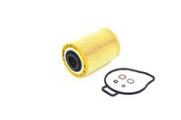 BOSCH Ölfilter 1457429275