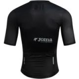 Joma Maillot avec poches arrière Joma Crono