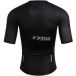 Joma Maillot avec poches arrière Joma Crono