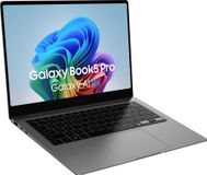 Samsung Galaxy Book5 Pro / Copilot+ Ordinateur portable / NP940XHA-KG1BE