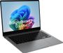 Samsung Galaxy Book5 Pro / Copilot+ Ordinateur portable / NP940XHA-KG1BE