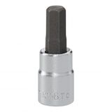Facom RT.6T Douille pour tournevis Hex 1/4" 6mm