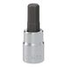 Facom RT.6T Douille pour tournevis Hex 1/4" 6mm
