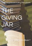 The Money Tree: The Giving Jar