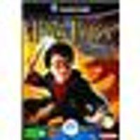 Electronics Arts Harry Potter et la Chambre des Secrets