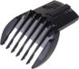 BABYLISS - Peigne 3-15mm - Noir