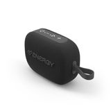 Energy Sistem AuraPulse Bluetooth-luidspreker