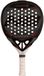 Enebe Phoenix Attack Grijs Padelracket