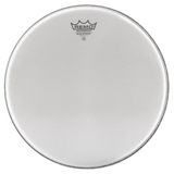 Remo Silent Stroke Gewebevel 6" Tom