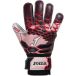 Joma gants de gardien de but Calcio