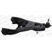 MONROE L25567 Bras de liaison, suspension de roue