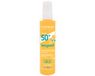 Noreva Bergasol Invisible Spray SPF50+ 200 ml Voor Kinderen