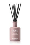 Miller Harris Rose Reed Diffuser 150 ml