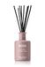 Miller Harris Rose Reed Diffuser 150 ml