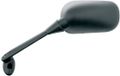 Vicma Linker Spiegel voor Motor Yamaha 125 YZF 2008-2020 EY517I / 5D7-F62800-100 Nieuw
