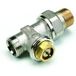 Comap Corps Droit 809 E 1/2 22 R809704