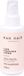 Nak Hair Luxe Finishing Creme - 100 ml