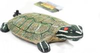 Exo Terra Floating Island / Drijf Eiland Schildpad