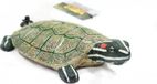 Exo Terra Floating Island / Drijf Eiland Schildpad