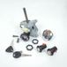 Tecnium Slot Kit voor Malaguti 250 Madison Scooter 1999-2005