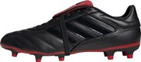 adidas Performance Copa Gloro 2 Firm Ground Fußballschuhe - Unisex - Schwarz - Größe 42 2/3