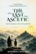 The Last Ascetic: A Boy's Journey Into the Unknown