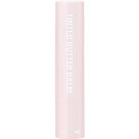 KYLIE COSMETICS Lippenbalsem Unisex 2.4g Koraal