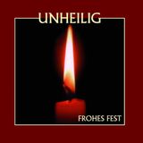 Universal Music Unheilig Frohes Fest