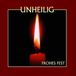 Universal Music Unheilig Frohes Fest