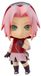 Naruto Shippuden Nendoroid Sakura Haruno figurine en PVC 10cm