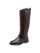 Tamaris Bottines marron