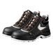 NEO gereedschap 82-144, Chaussures de sécurité, S3, 1,47 kg, Acier