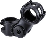 BBB Cycling HighSix OS Stuurpen Fiets 110mm