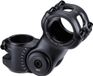 BBB Cycling HighSix OS Stuurpen Fiets 110mm