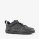 Nike Court Borough Low Kinder Sneakers Zwart-multicolour