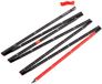 Mammut Sonde Carbon 240 Light Vibrant Orange