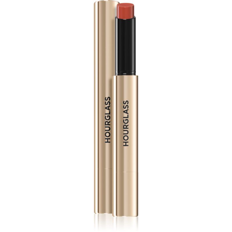 Hourglass Volumising Glossy Stick