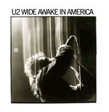 Universal Music Nederland U2 Wide Awake In America (CD)