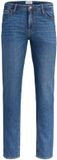 Jack & Jones Regular fit JJICLARK JJORIGINAL NS 415 NOOS Regular fit Blue Denim