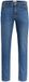 Jack & Jones Regular fit JJICLARK JJORIGINAL NS 415 NOOS Regular fit Blue Denim