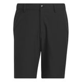 adidas Performance Ultimate365 8.5-Inch Golfshort - Heren - Zwart