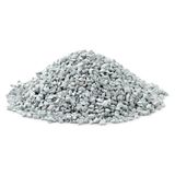 Oase Zeolith 1 l