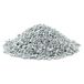 Oase Zeolith 1 l