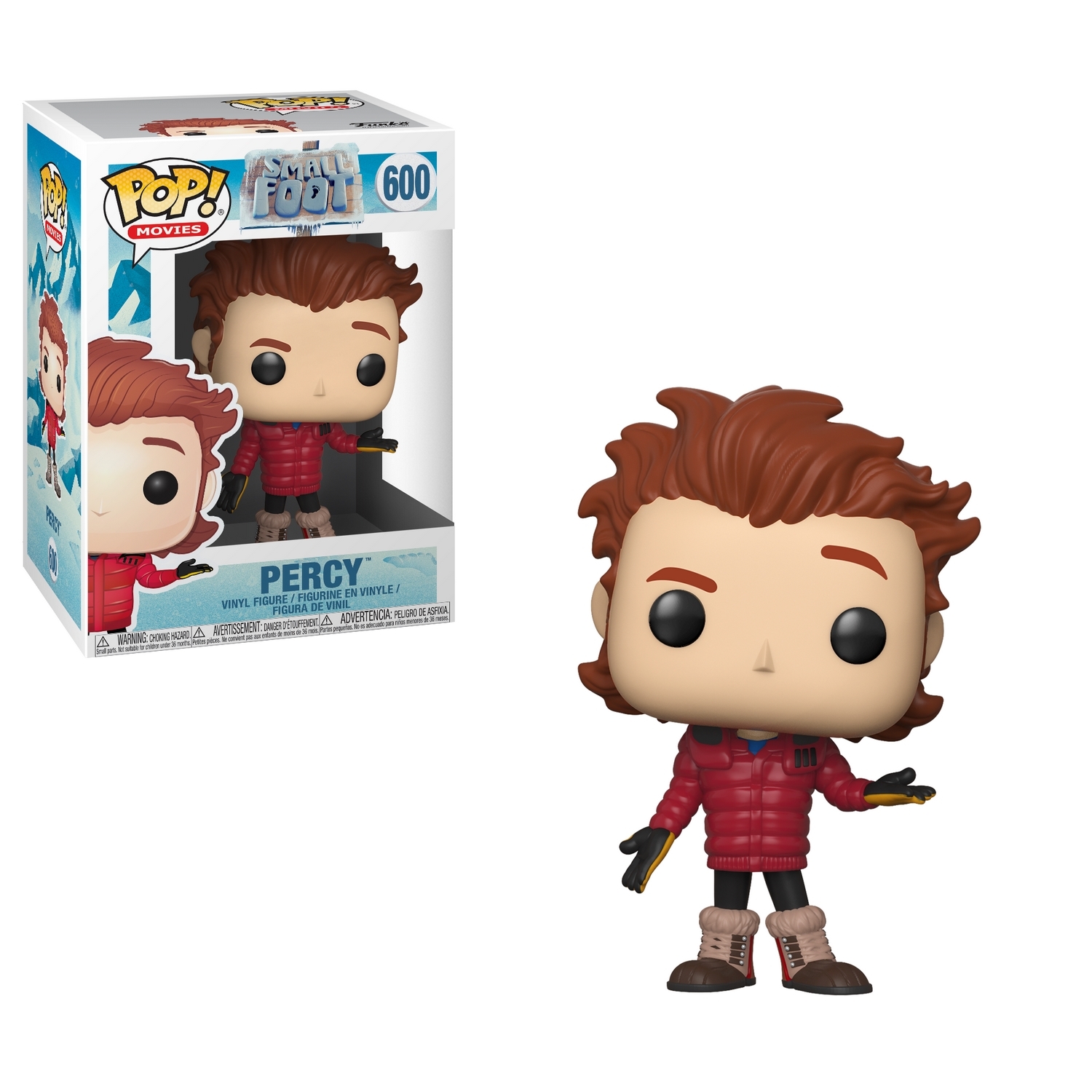 Funko 31003