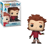 Funko 31003