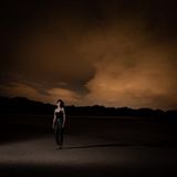 Bertus Distributie Beyond Beyond Is Beyond Intuition LP