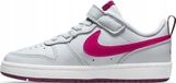 Nike Court Borough Low 2 BQ5451015