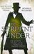 The Collins Crime Club The Serpent Under: A Sunday Times pick for “Best Historical Fiction of the Year―So Far”: Book 6 Paperback